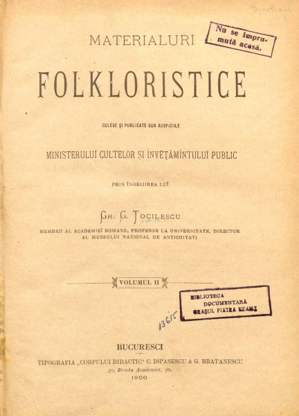 materialuri_folkloristice_vol2