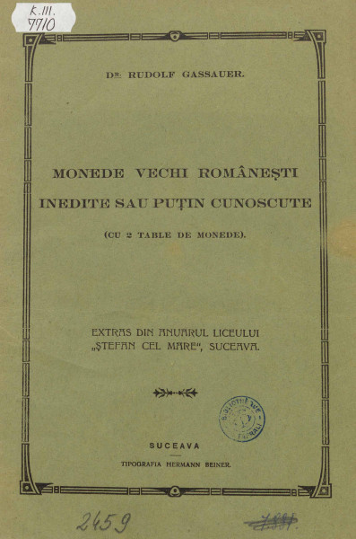 monede_vechi_romanesti