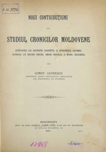 noui_contribttiuni_studiul_cronicilor_moldovene