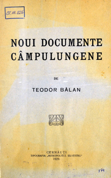 noui_documente_campulungene