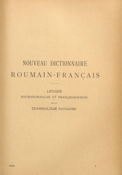 nouveau_dictionnaire_roumain_francais