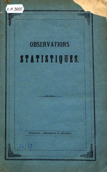 observation_statistique_roumanie