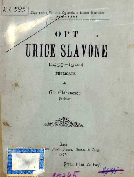 opt_urice_slavone