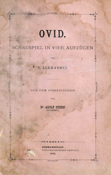 ovid