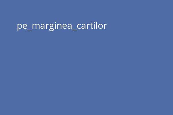 pe_marginea_cartilor