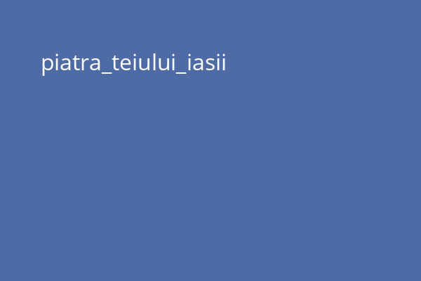 piatra_teiului_iasii