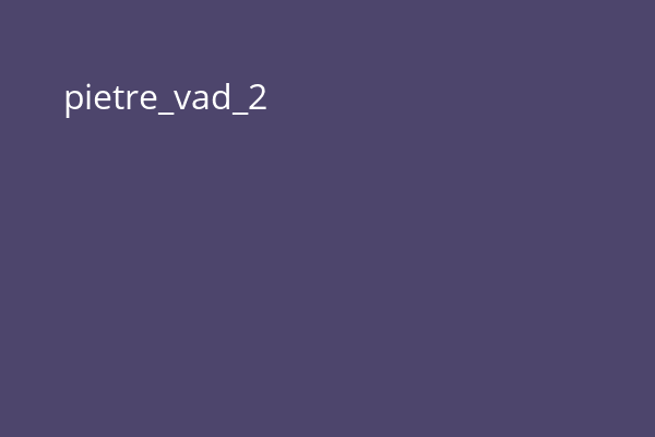 pietre_vad_2