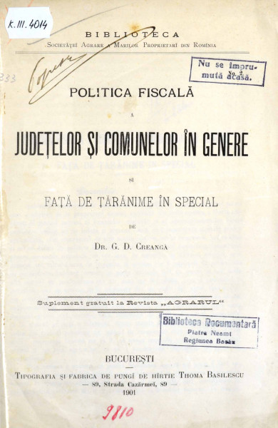 politica_fiscala_a_ judetelor_si_comunelo