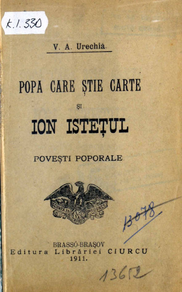 popa_stie_carte_ion_istetul