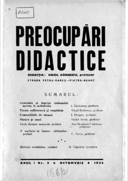 preocuparididactice1935nr.2_1445507171