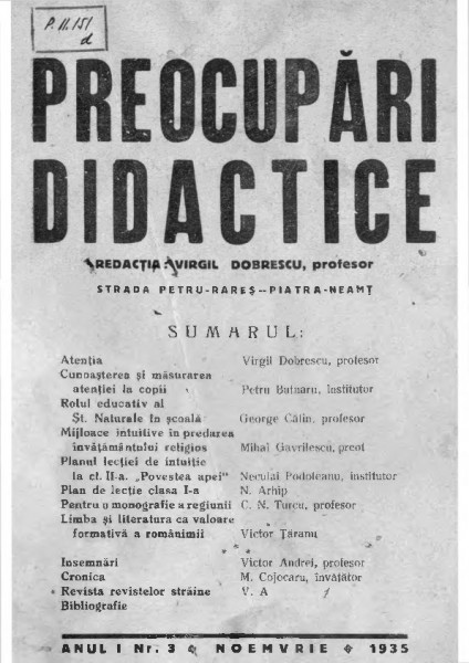 preocuparididactice1935nr.3_1445579748