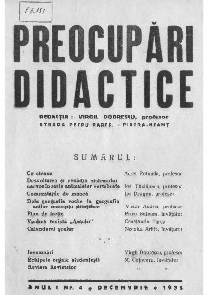 preocuparididactice1935nr.4_1445579920