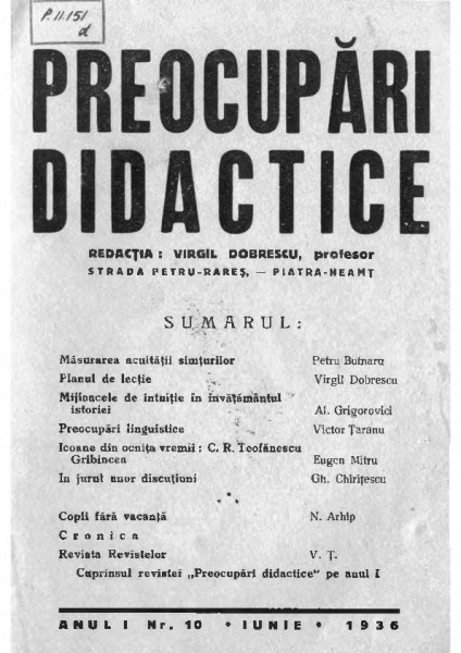 preocuparididactice1936nr.10_1445582079