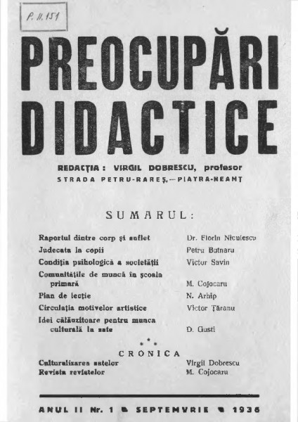 preocuparididactice1936nr.1_1445580129