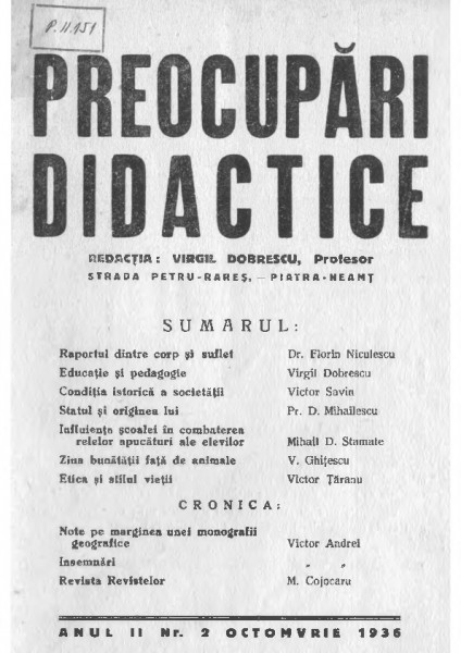 preocuparididactice1936nr.2_1445580571