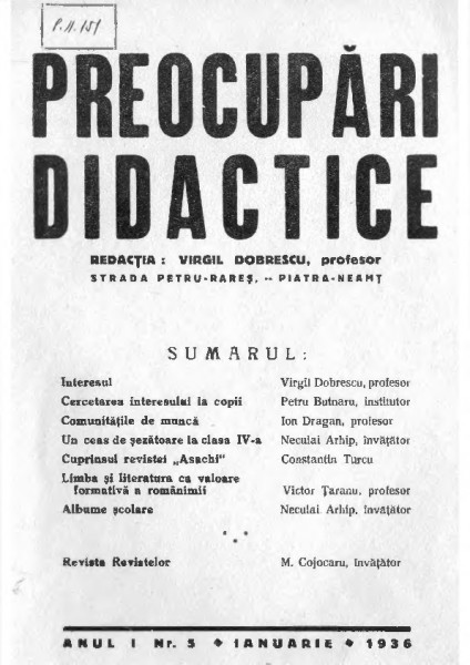 preocuparididactice1936nr.5_1445580431