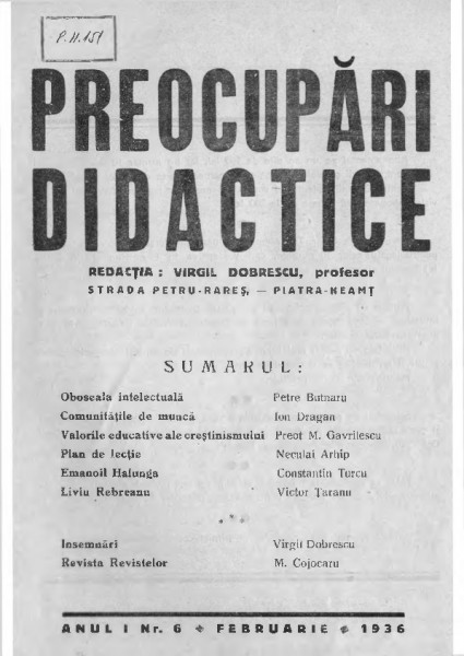 preocuparididactice1936nr.6_1445580832