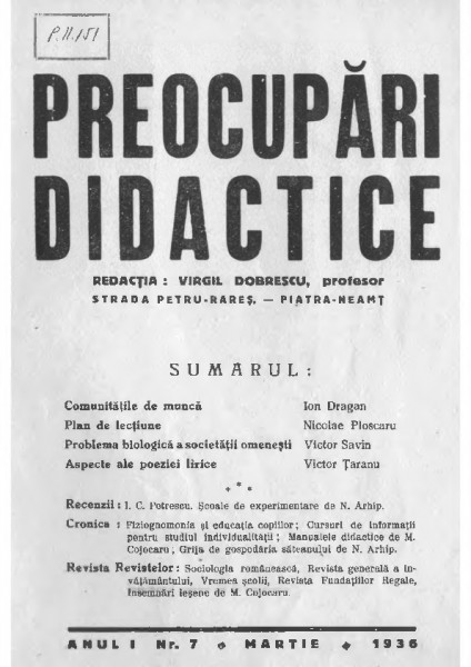 preocuparididactice1936nr.7_1445581034