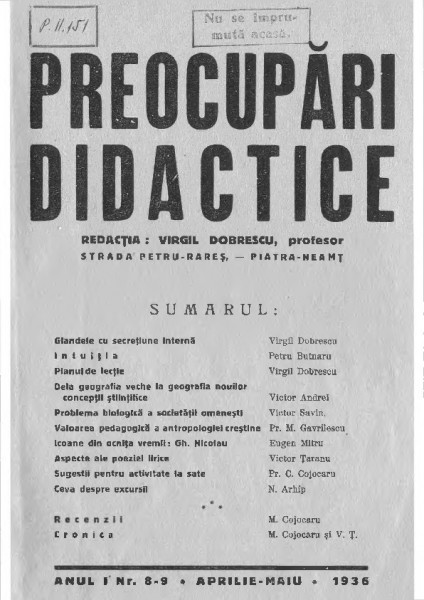 preocuparididactice1936nr.8-9_1445581697