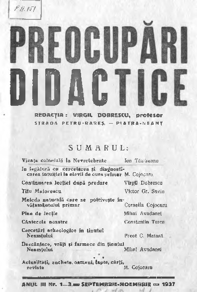 preocuparididactice1937nr.1-2-3_1445582438