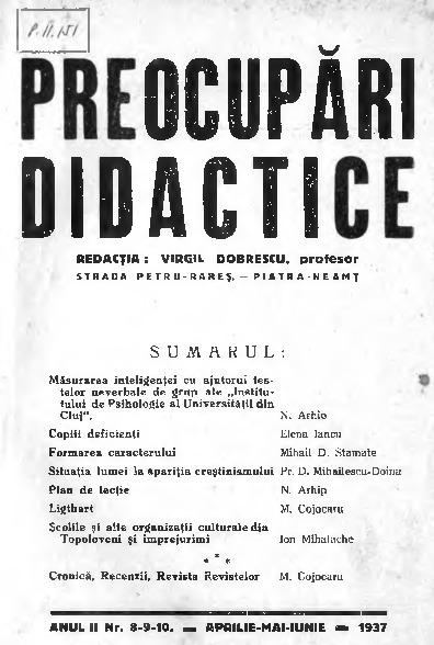 preocuparididactice1937nr.8-9-10_1445582681