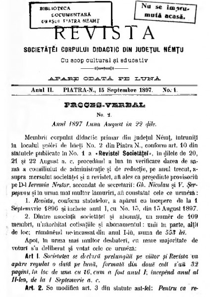 Propasirea1897nr.1_1445585324