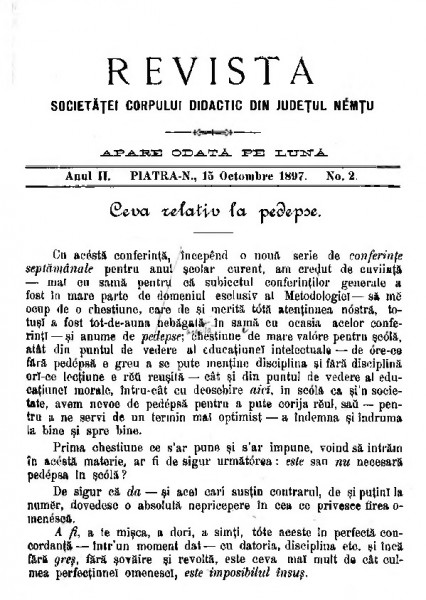 Propasirea1897nr.2_1445585490