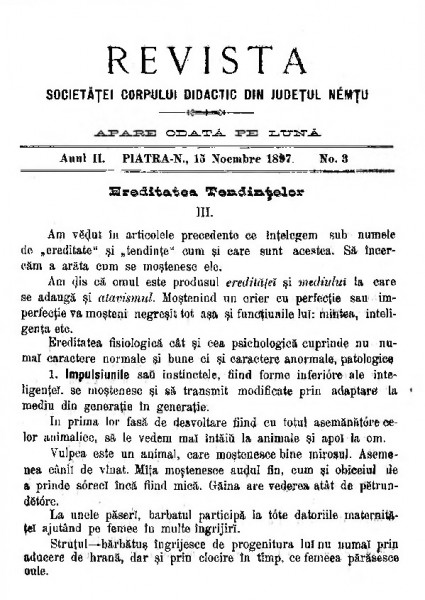 Propasirea1897nr.3_1445585646