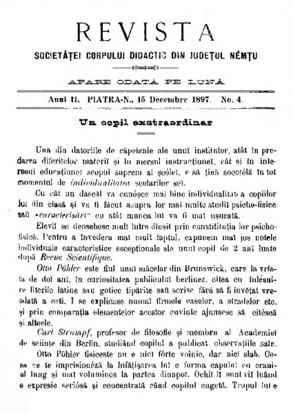 Propasirea1897nr.4_1445585894