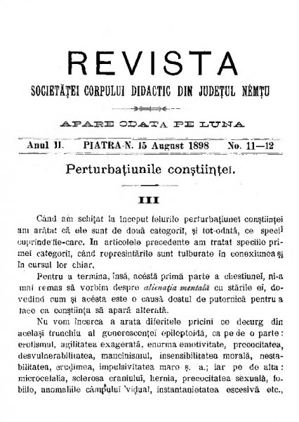 Propasirea1898nr.11-12_1445588515