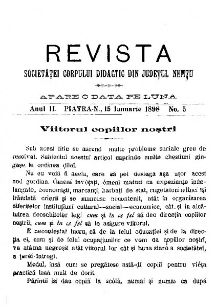 Propasirea1898nr.5_1445586624