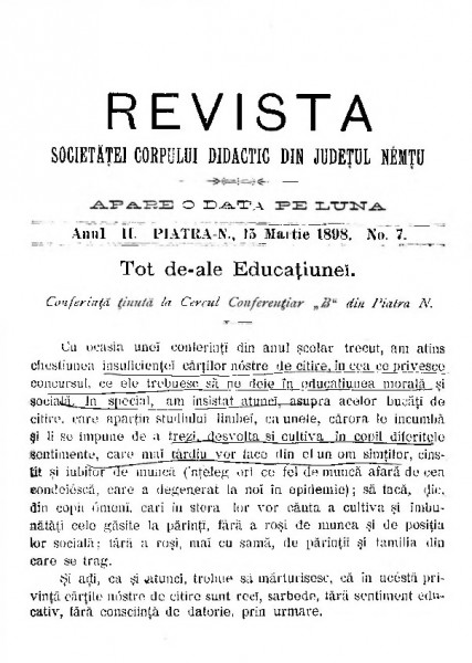 Propasirea1898nr.7_1445586956