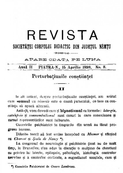 Propasirea1898nr.8_1445587576