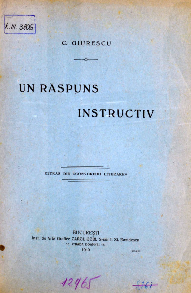 raspuns_instructiv