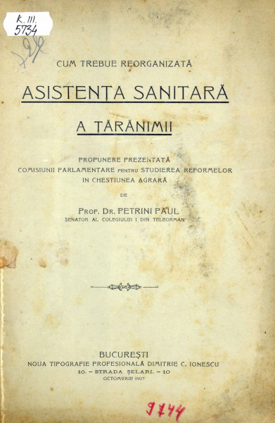 reorganizata_asistenta_sanitara_taranimii