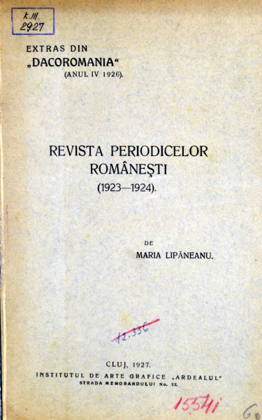 revista_periodicelor_romanesti