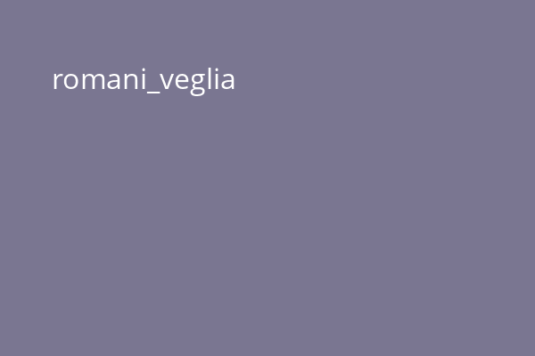 romani_veglia