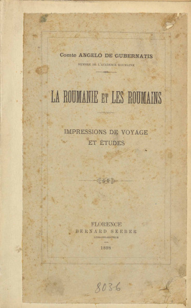 roumanie_roumains