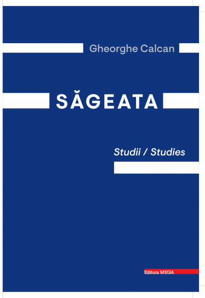 sageata