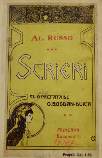 scrieri_russo