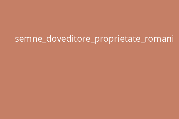 semne_doveditore_proprietate_romani