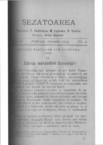 Sezatoarea_Vol_V_1898_nr.2_1445857845