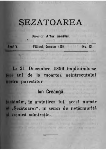 Sezatoarea_Vol_V_1899_nr.12_1445860164