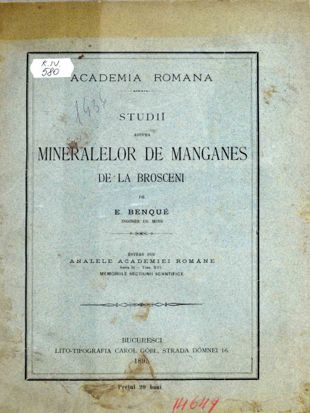 studii_asupra_mineralelor_de manganes_Brosceni