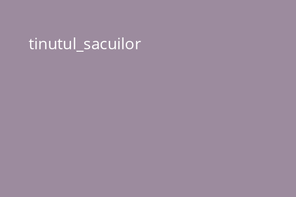 tinutul_sacuilor