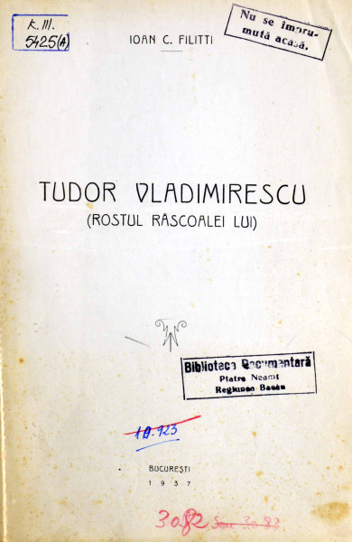 tudor_vladimirescu