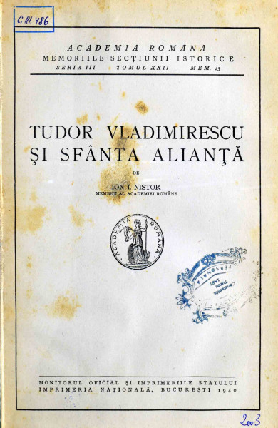 tudor_vladimirescu_si_sfanta_alianta