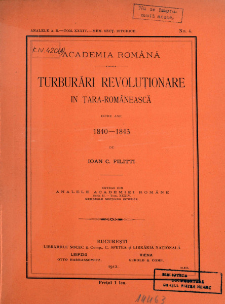 turburari_revolutionare