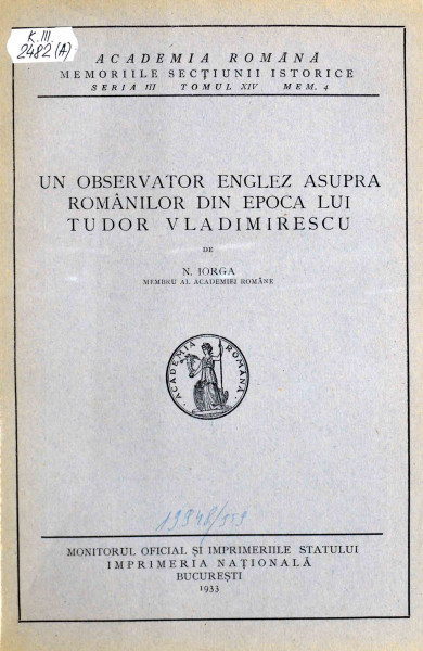 un_observator_englez_asupra_romanilor_tudor_vladimirescu